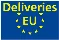 Naturaweb-shop.com delivers the European Union