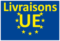 Naturaweb-shop.com livre l'Union européenne.